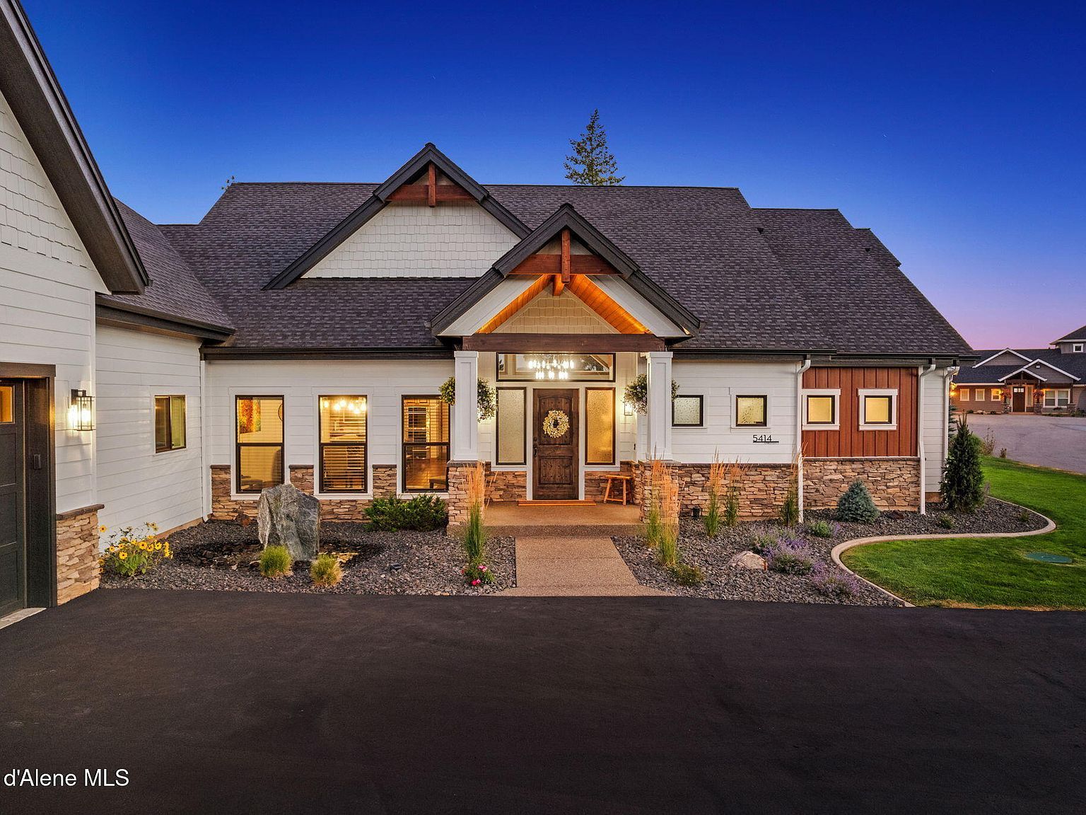 5414 E Firesteed Ct Coeur D Alene, ID 83814 - Thumbnail 4