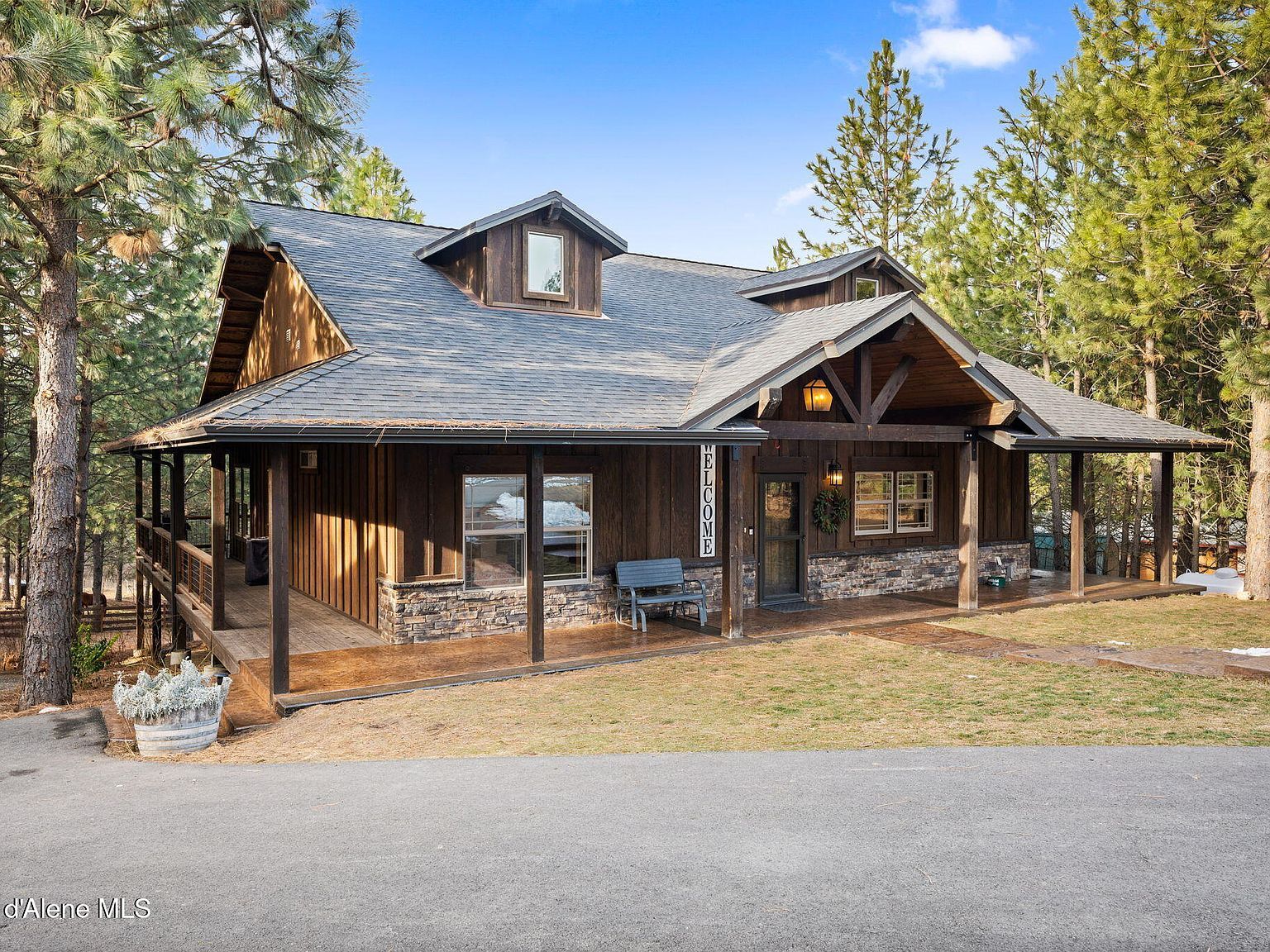 477 S Prestige Ct Post Falls, ID 83854 - Thumbnail 4