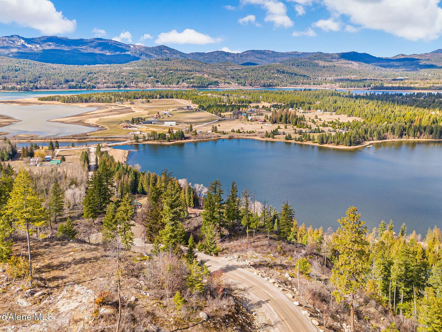 Nna Luna Ridge Dr Sagle, ID 83860 - Thumbnail 4