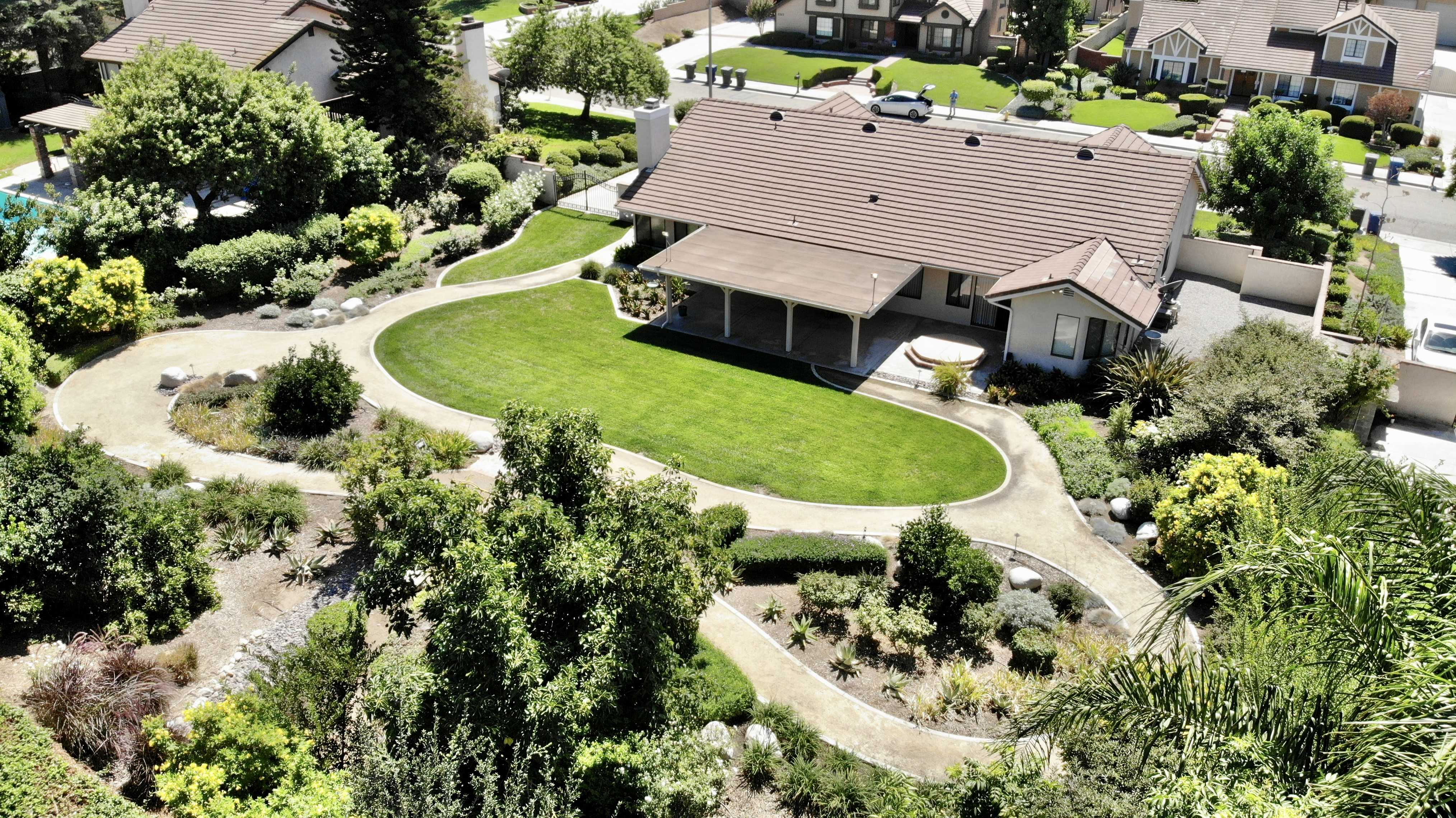 2224 Karendale Circle, Riverside, CA, USA, 92506 - Thumbnail 4