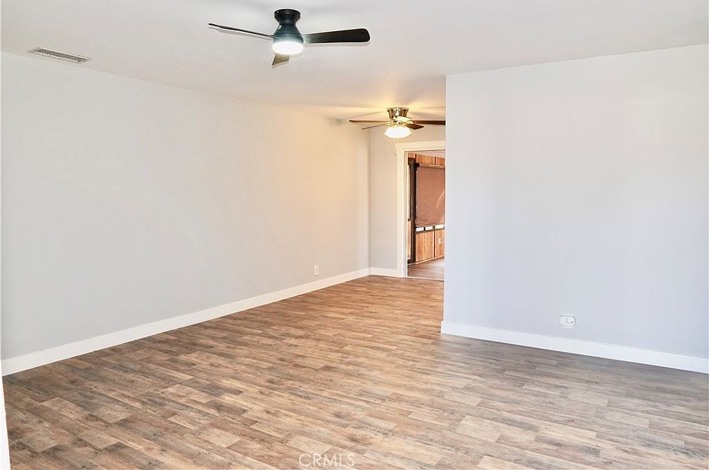 8654 Greenpoint Ave Riverside, CA 92503 - Thumbnail 4