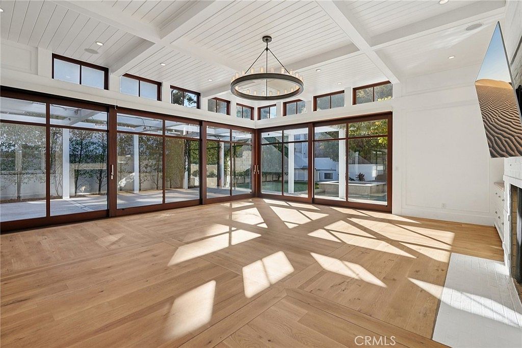 2119 Power St Hermosa Beach, CA 90254 - Thumbnail 4