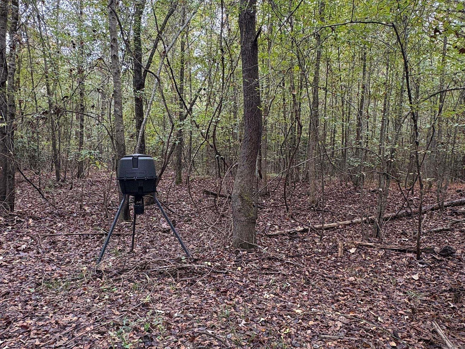 0 Kansas Rd Gurdon, AR 71743 - Thumbnail 4