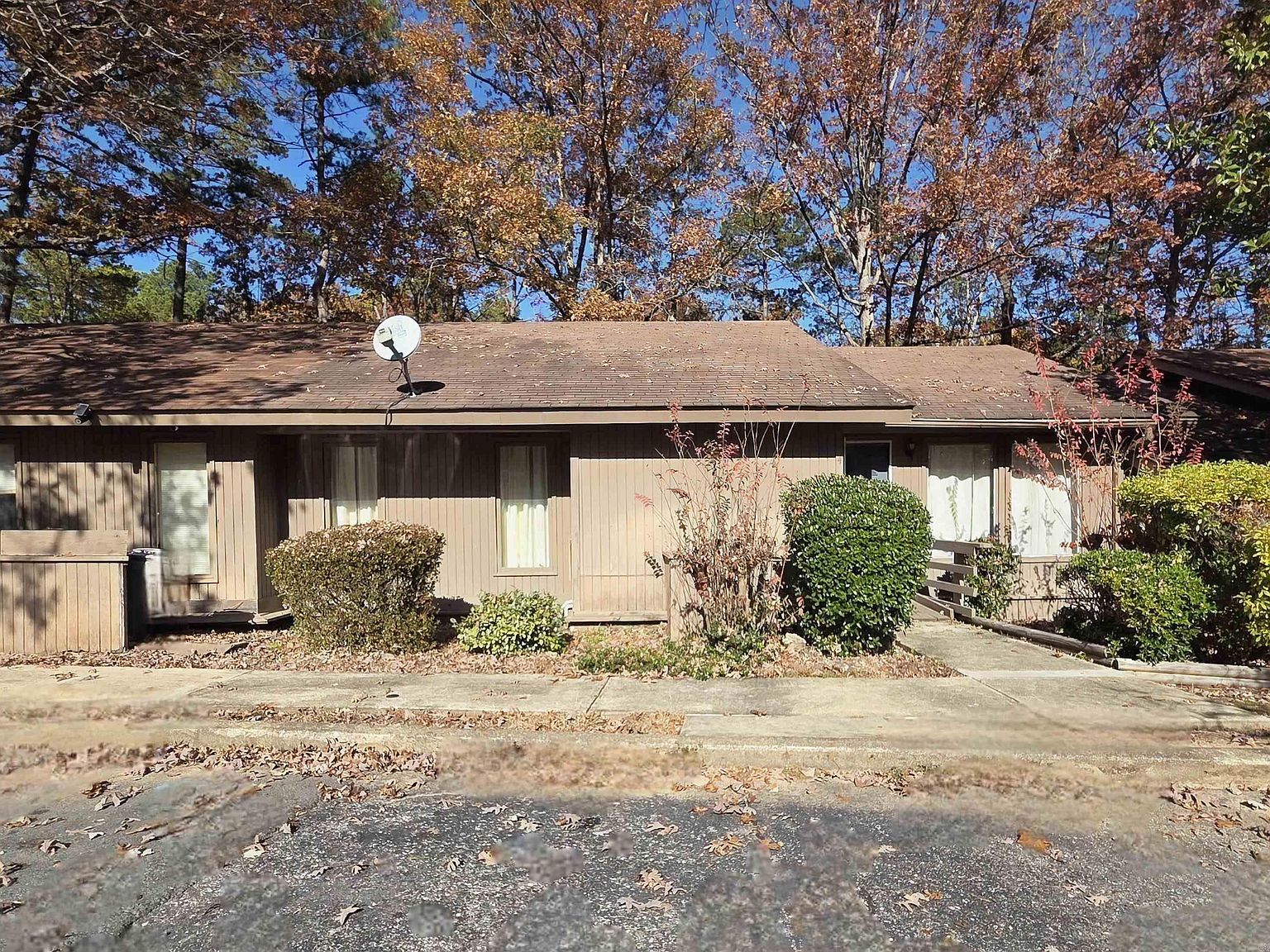 4 Fresca Ln Hot Springs Village, AR 71909 - Thumbnail 4