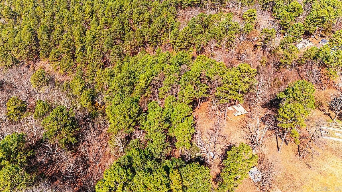 225 Ledwedge Rd Bigelow, AR 72016 - Thumbnail 4