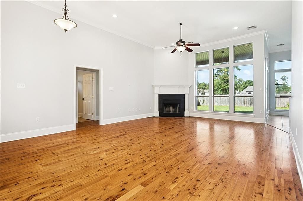 39795 Kellywood Blvd Ponchatoula, LA 70454 - Thumbnail 4