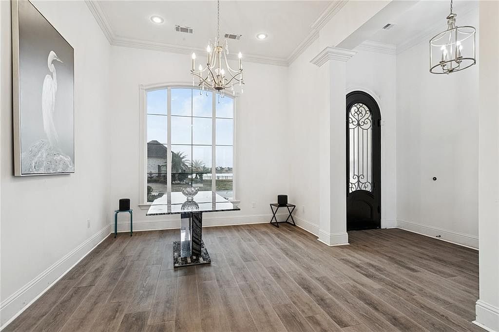 1234 Cutter Cv Slidell, LA 70458 - Thumbnail 4