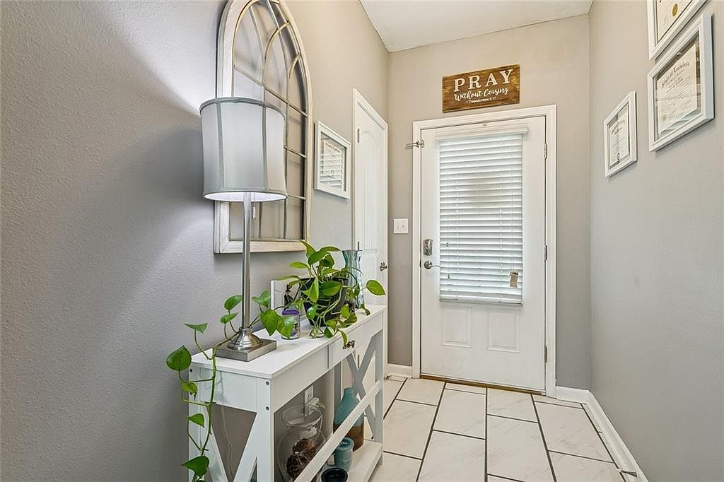 16154 Derry St Ponchatoula, LA 70454 - Thumbnail 4