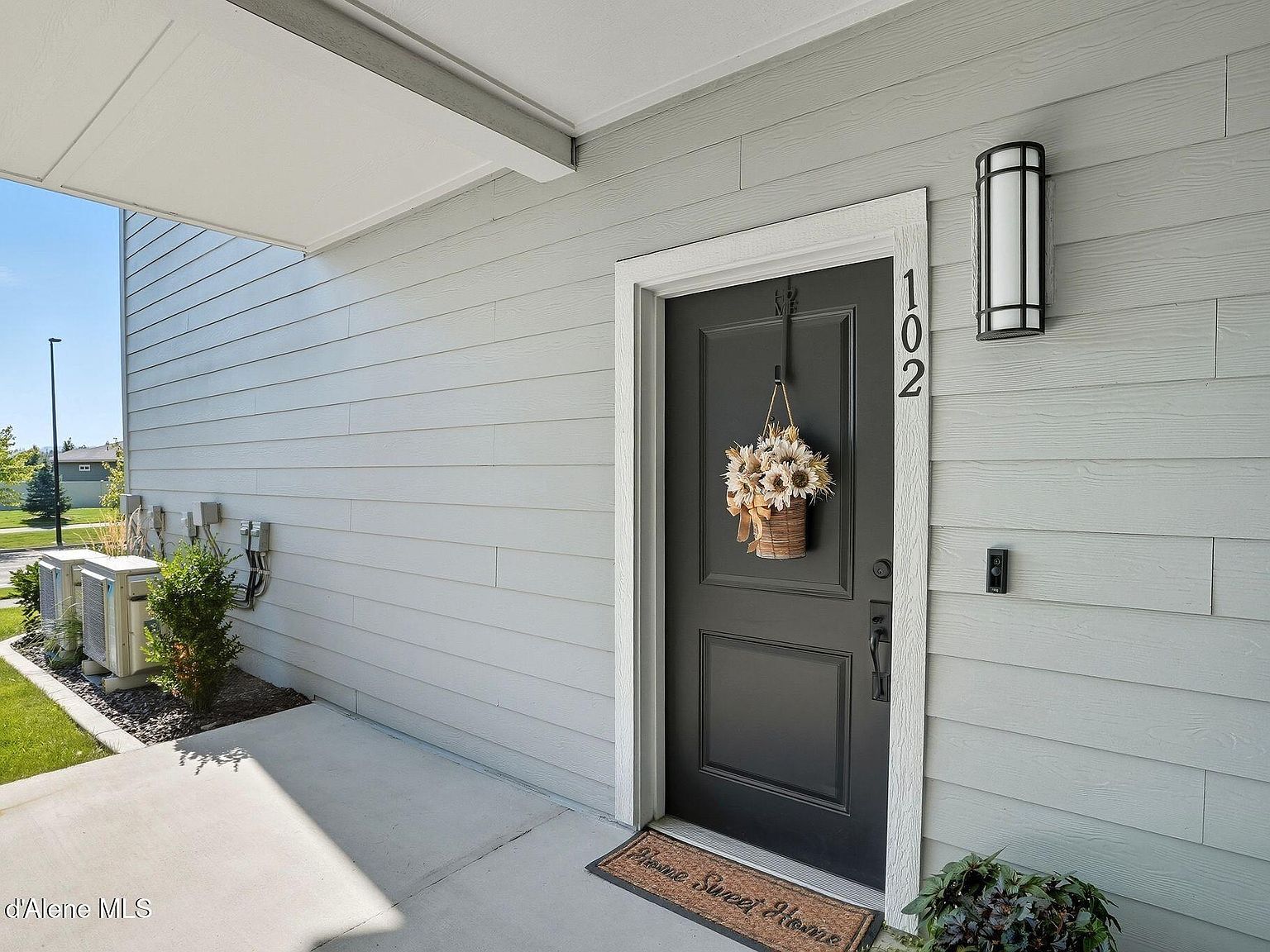 6430 N Atlas Rd #102 Coeur D Alene, ID 83815 - Thumbnail 4