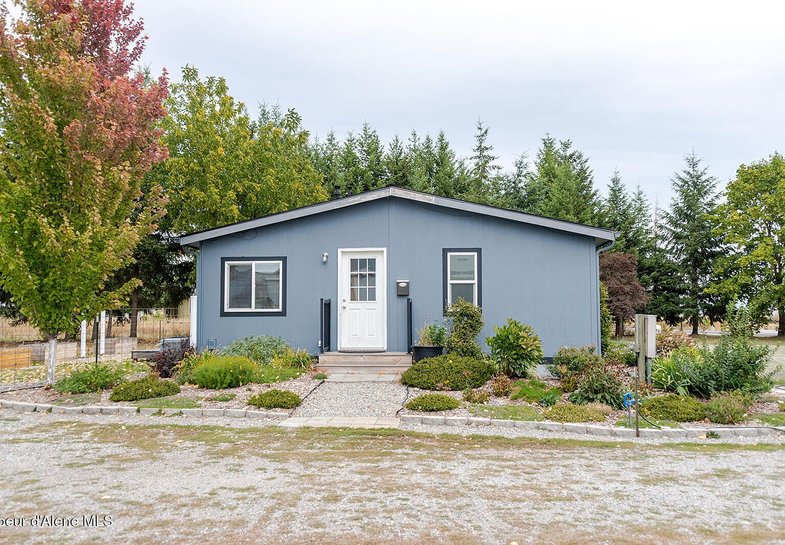 10671 N Idaho Rd Post Falls, ID 83854 - Thumbnail 4