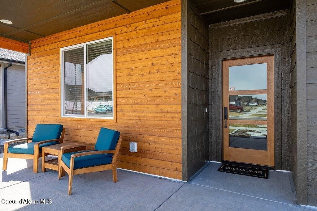 13457 N Bale St Rathdrum, ID 83858 - Thumbnail 4