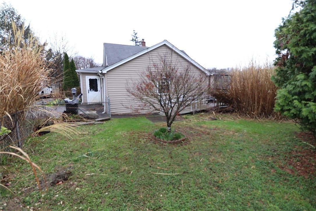 2308 Margaret St Pittsburgh, PA 15235 - Thumbnail 4