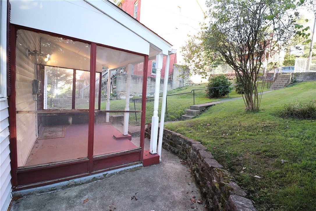 3397 Ridgway St Pittsburgh, PA 15213 - Thumbnail 4