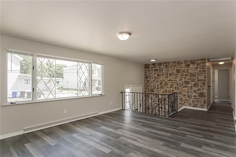 600 Indiana Ave Monaca, PA 15061 - Thumbnail 4