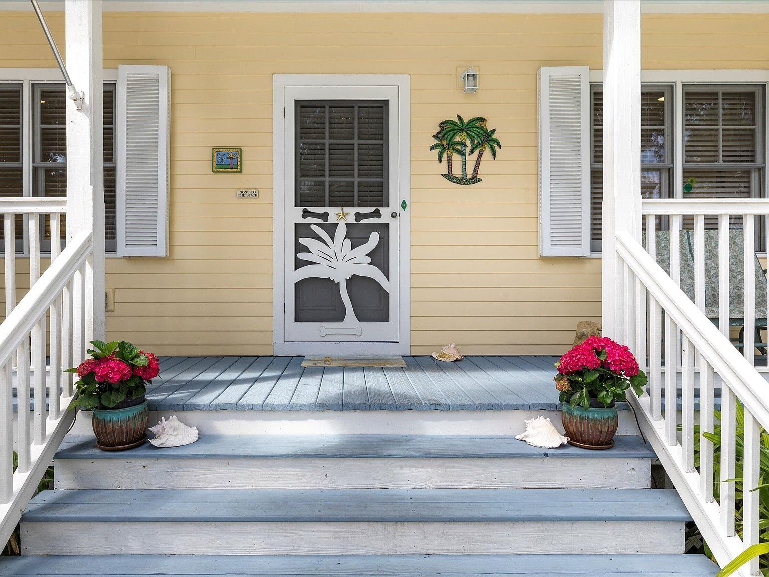 26 Spoonbill Way Key West, FL 33040 - Thumbnail 4