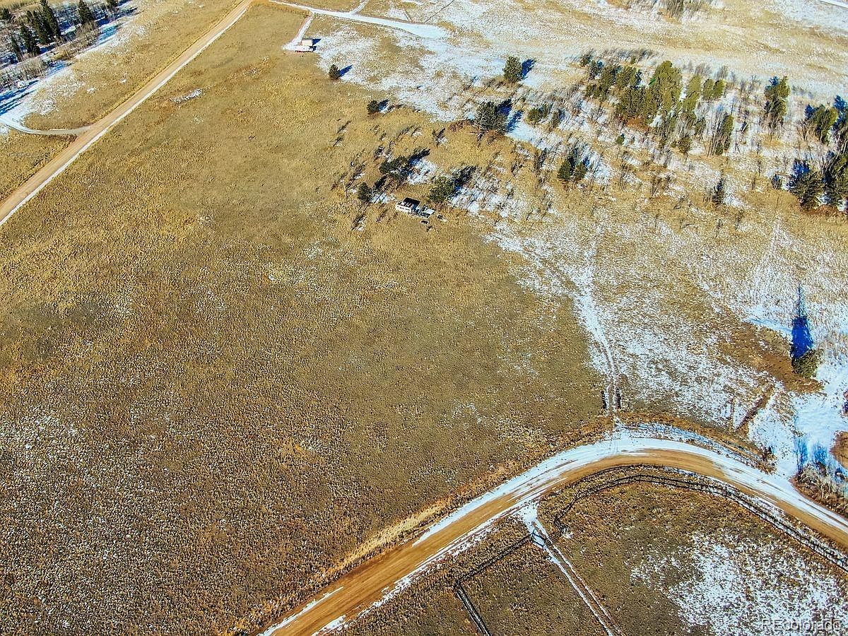 111 Antelope Way Como, CO 80432 - Thumbnail 4