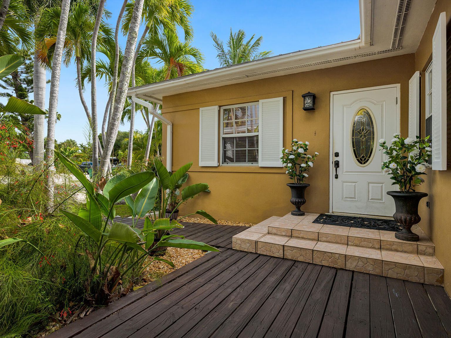 1510 18th St Key West, FL 33040 - Thumbnail 4