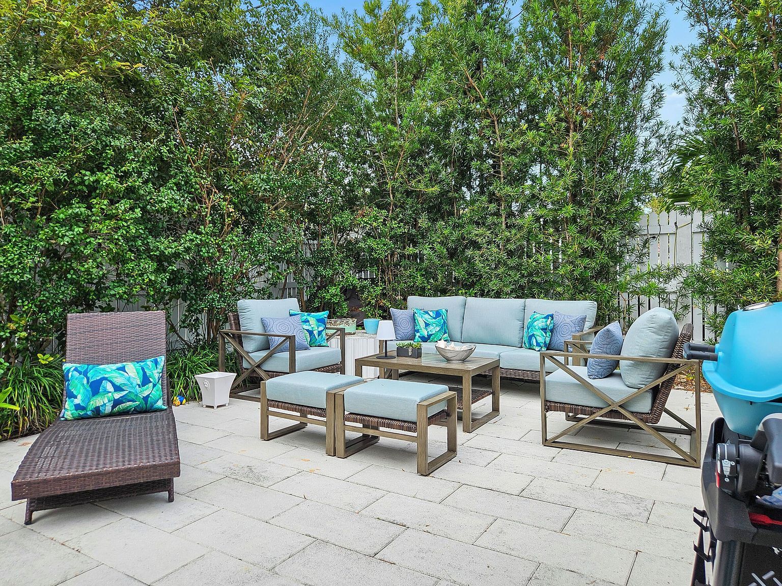 1503 Johnson St Key West, FL 33040 - Thumbnail 4