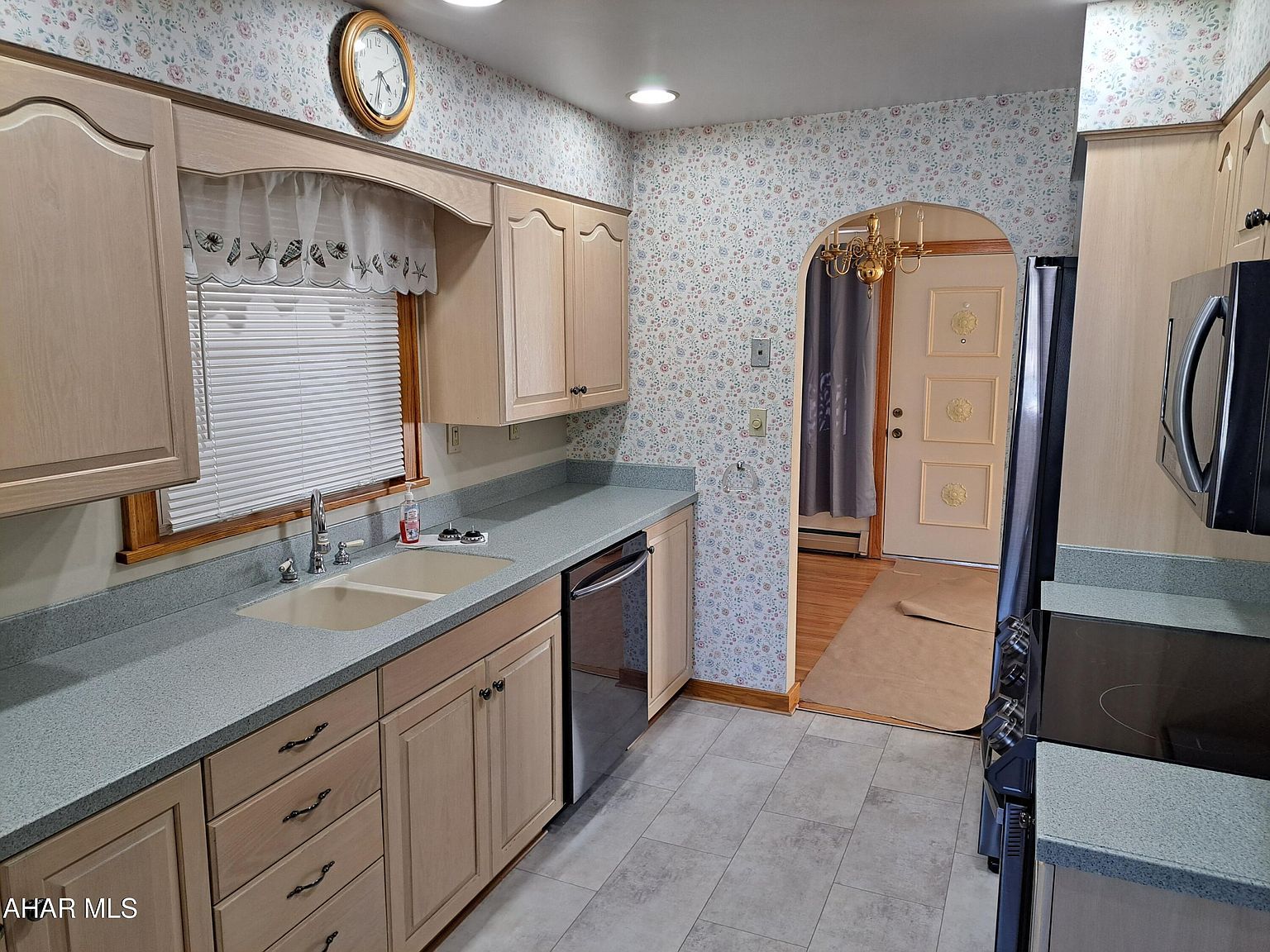 171 Mount Pleasant St East Freedom, PA 16637 - Thumbnail 4