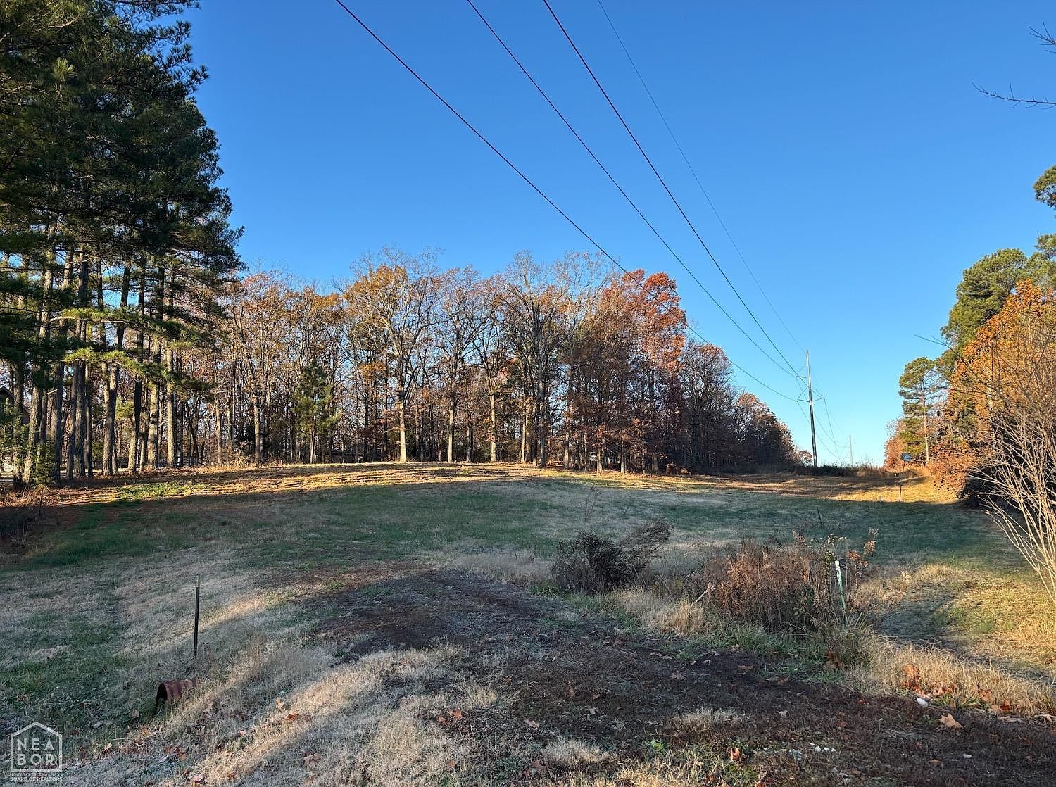 3811 Clay Dr Jonesboro, AR 72404 - Thumbnail 4