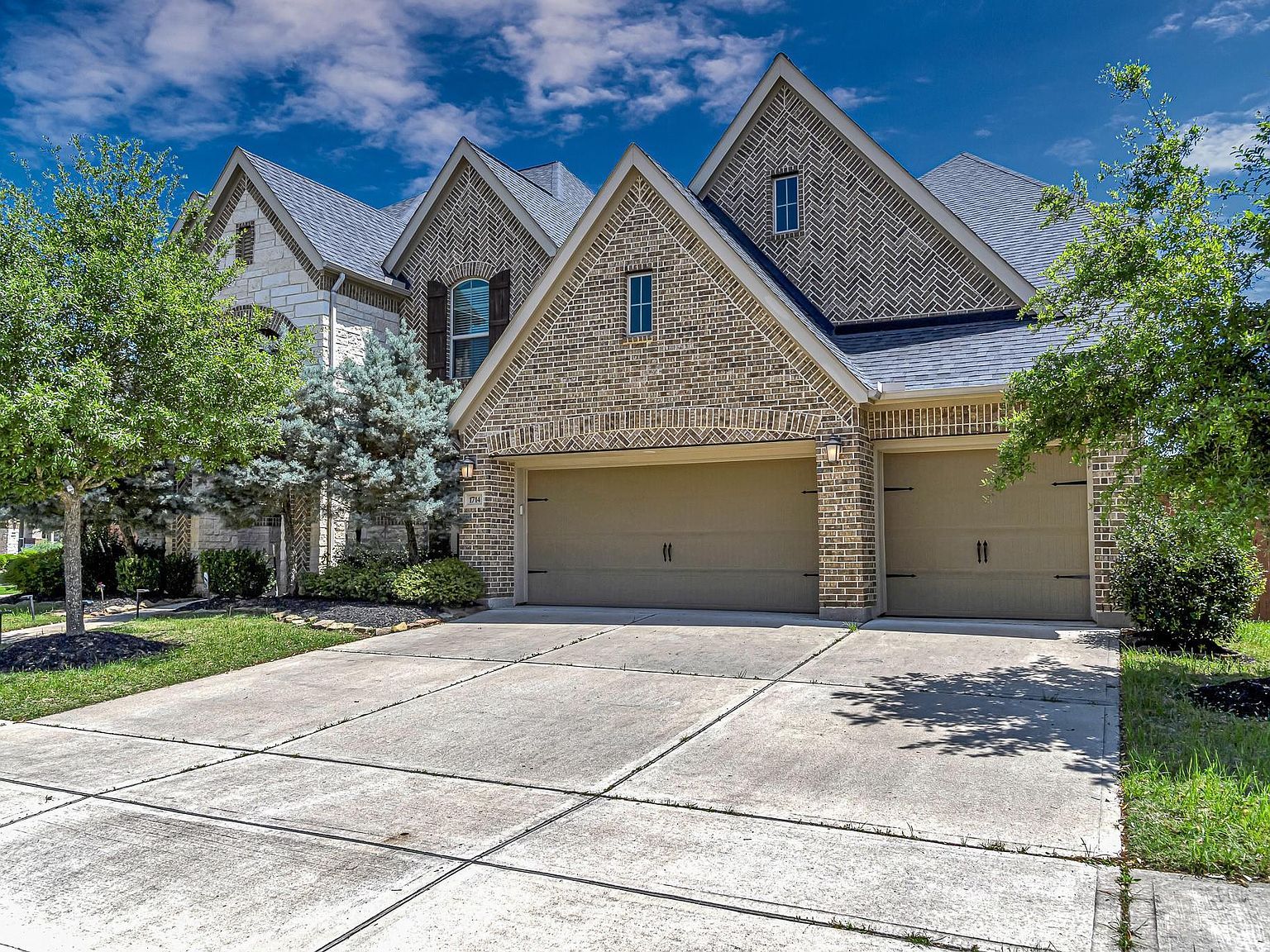 1714 Rice Mill Dr Katy, TX 77493 - Thumbnail 4