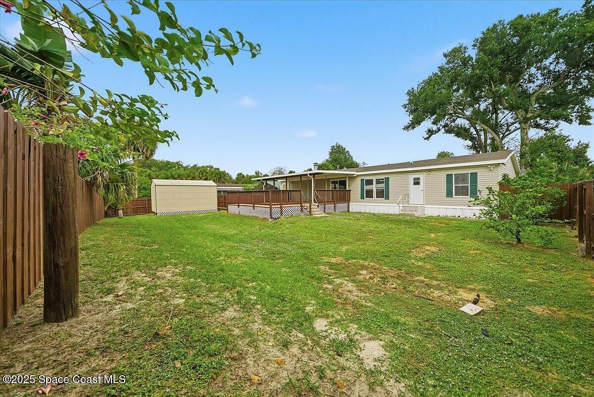 463 Brozman Ln Cocoa, FL 32927 - Thumbnail 4