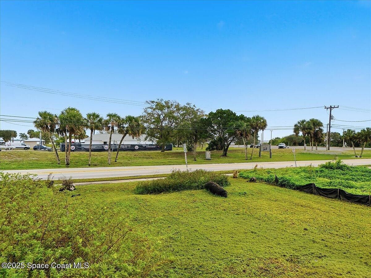 2513 N Banana River Dr Merritt Island, FL 32952 - Thumbnail 4