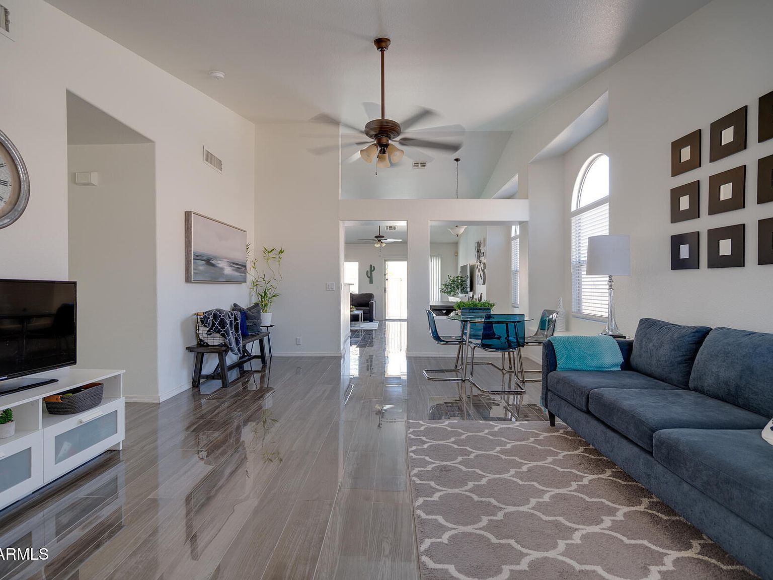 954 W Morelos St Chandler, AZ 85225 - Thumbnail 4