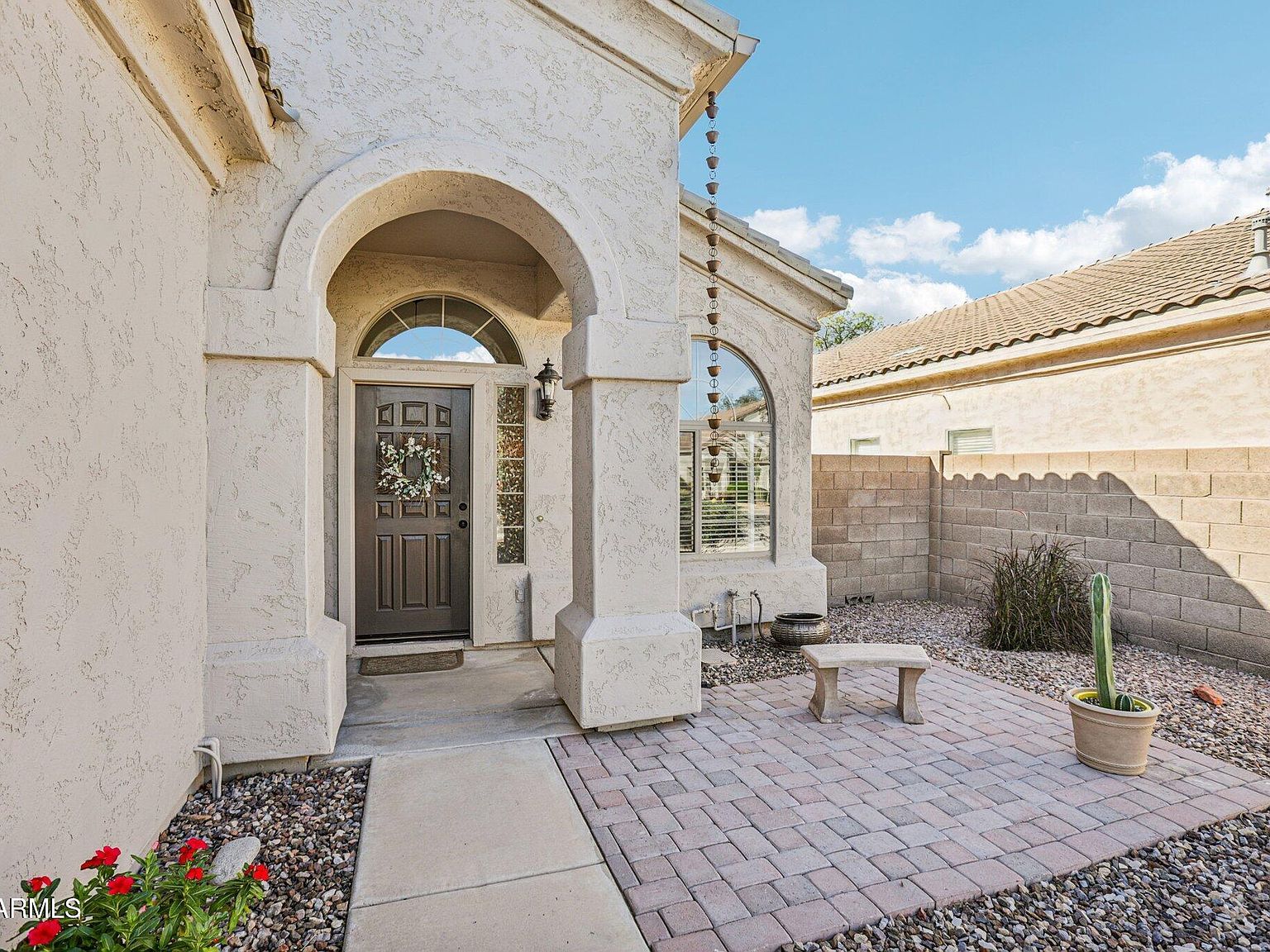 681 E Ranch Rd Gilbert, AZ 85296 - Thumbnail 4