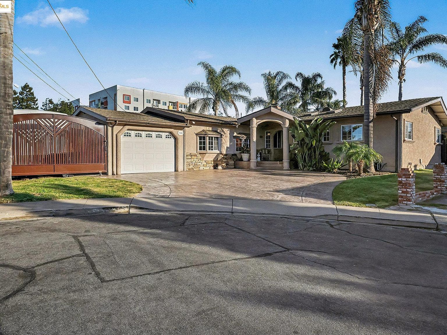 3614 Kay Ct Fremont, CA 94538 - Thumbnail 4