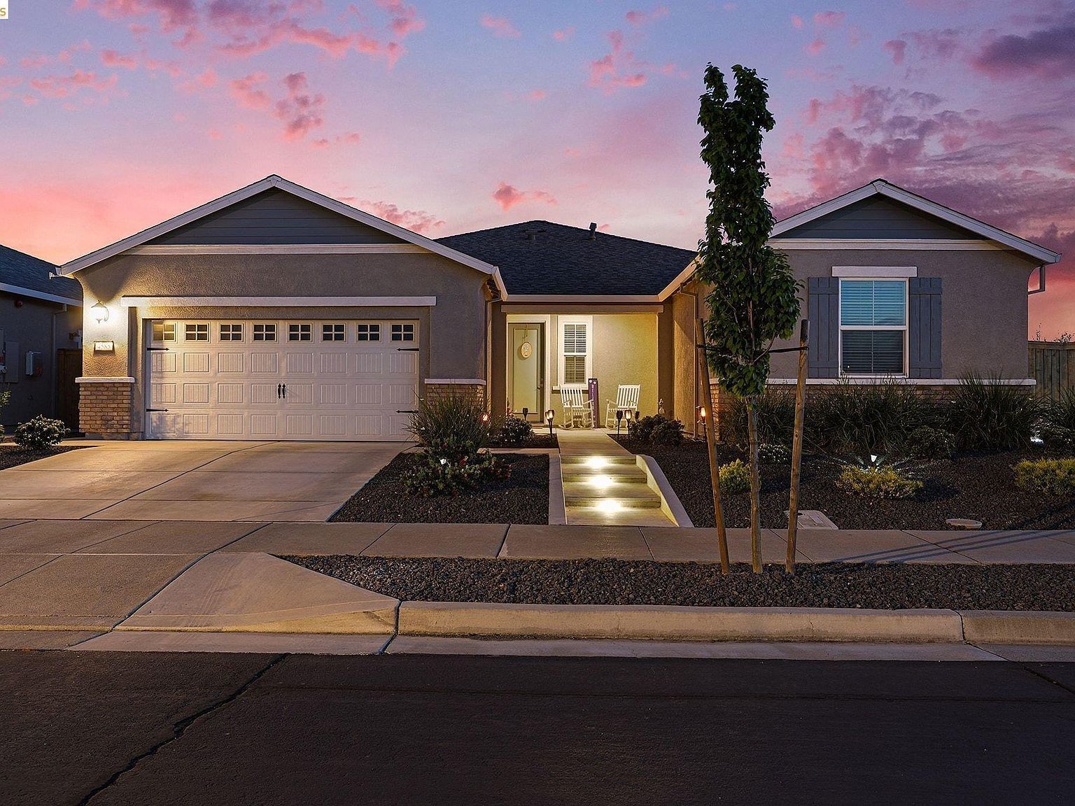 4585 Prairie Path Rio Vista, CA 94571 - Thumbnail 4