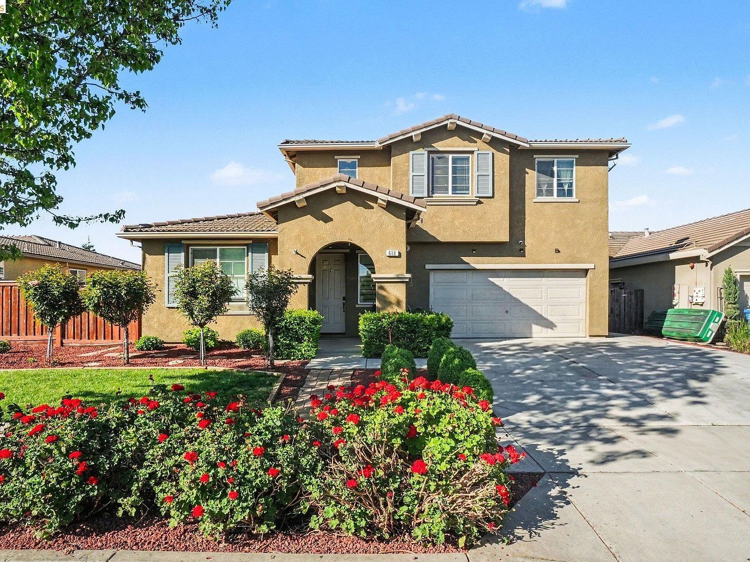 618 Poplar Ct Oakley, CA 94561 - Thumbnail 4