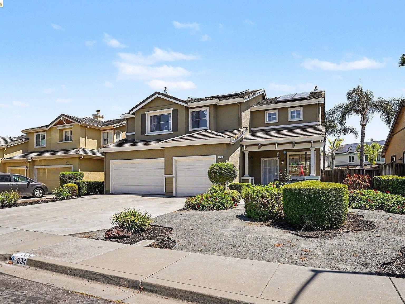 894 Stonewood Dr Brentwood, CA 94513 - Thumbnail 4