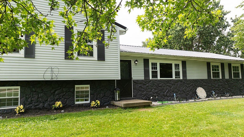 6602 Township Road 29 Mansfield, OH 44904 - Thumbnail 4