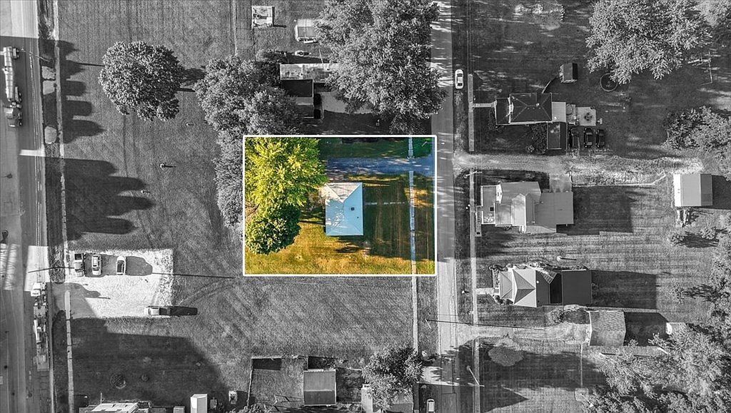 226 Green St Morral, OH 43337 - Thumbnail 4