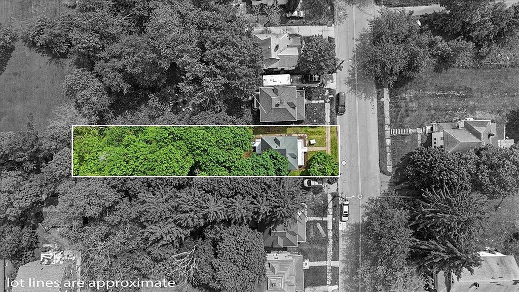400 W 5th St Mansfield, OH 44903 - Thumbnail 4