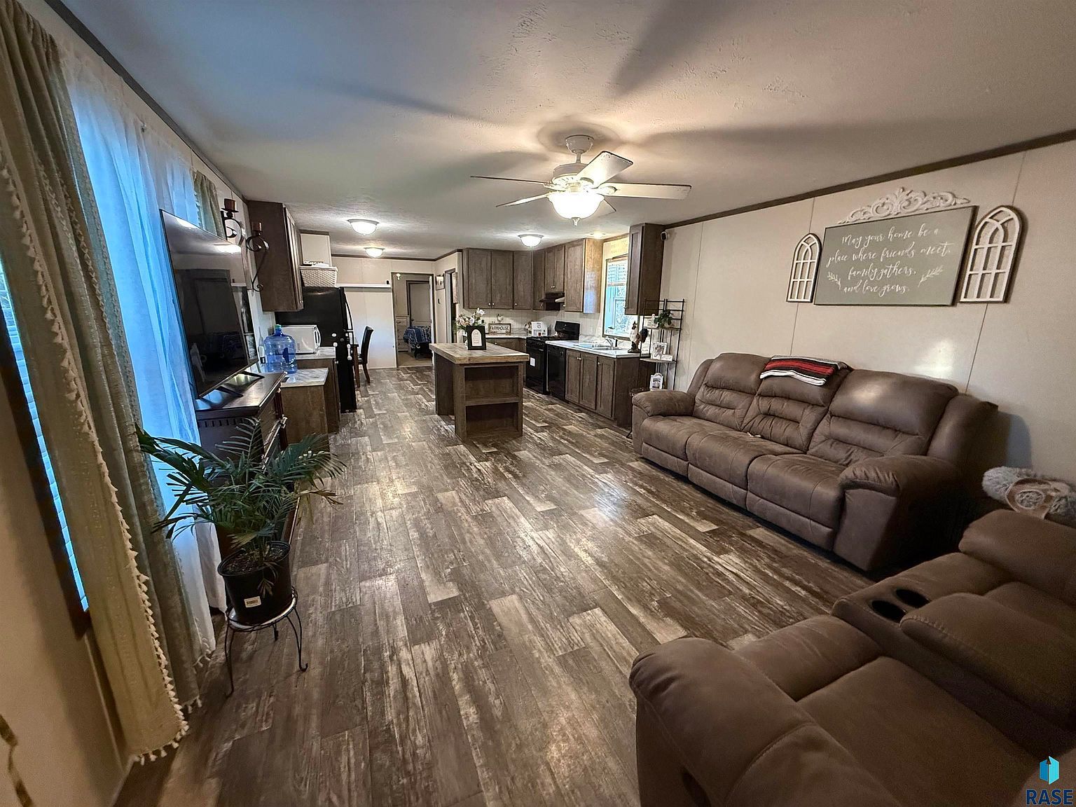 6317 W Pine Meadows Pl Sioux Falls, SD 57107 - Thumbnail 4