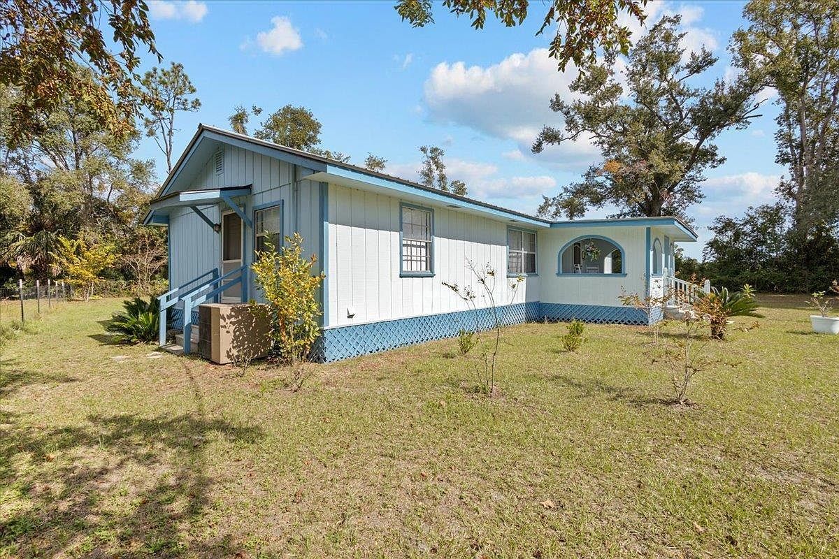 1100 W Ash St Perry, FL 32347 - Thumbnail 4