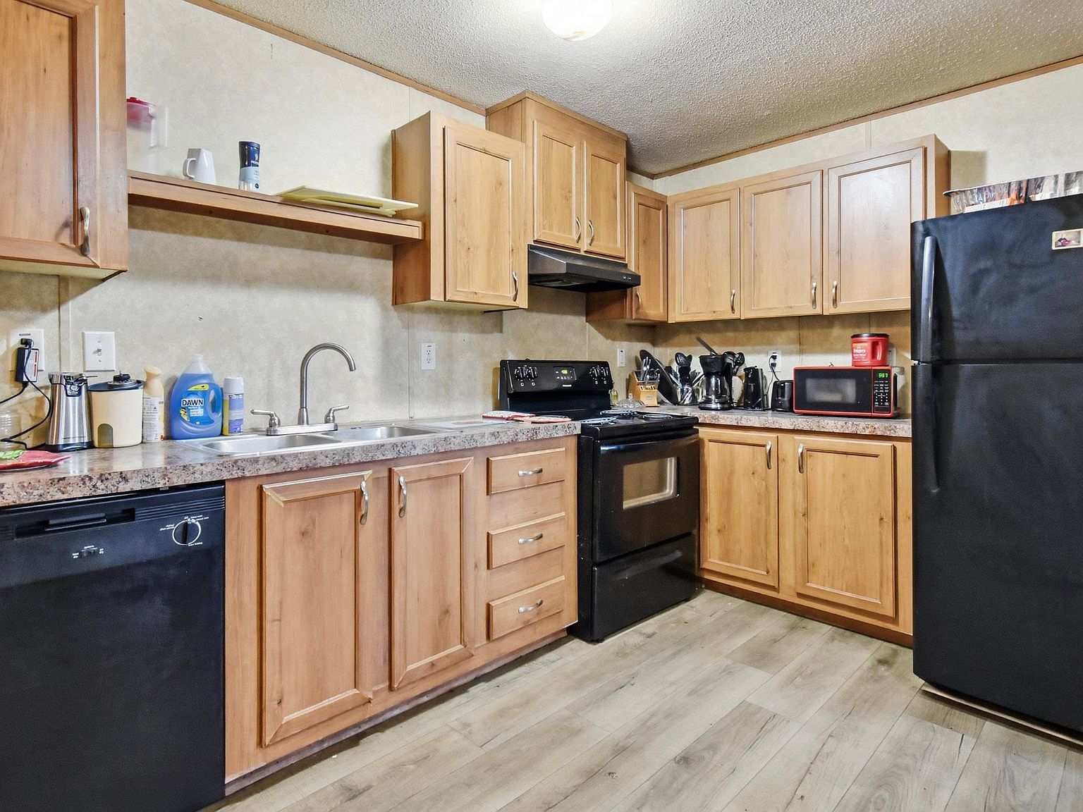 14290 Carribean Ct Perry, FL 32348 - Thumbnail 4