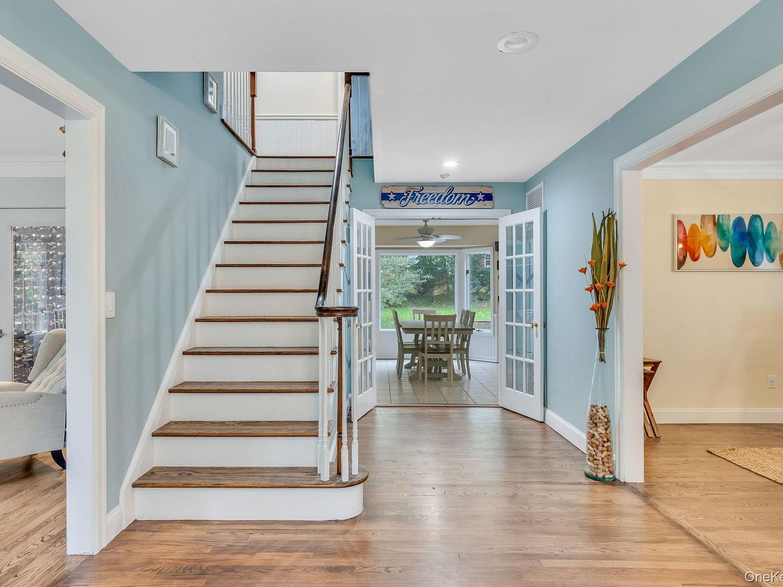 27 Tower Hill Rd Shoreham, NY 11786 - Thumbnail 4