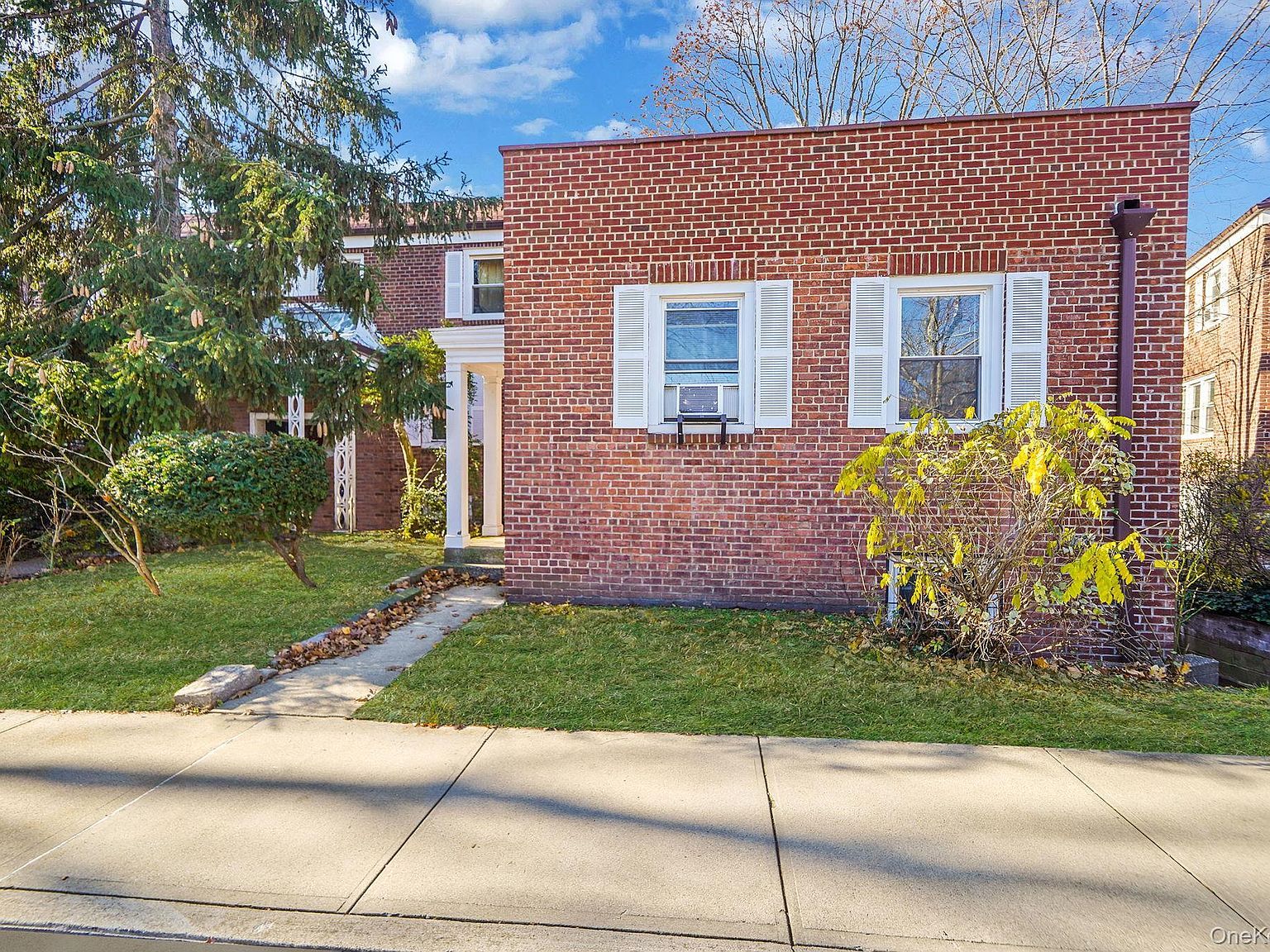 144-66 Village Rd #75D Queens, NY 11435 - Thumbnail 4