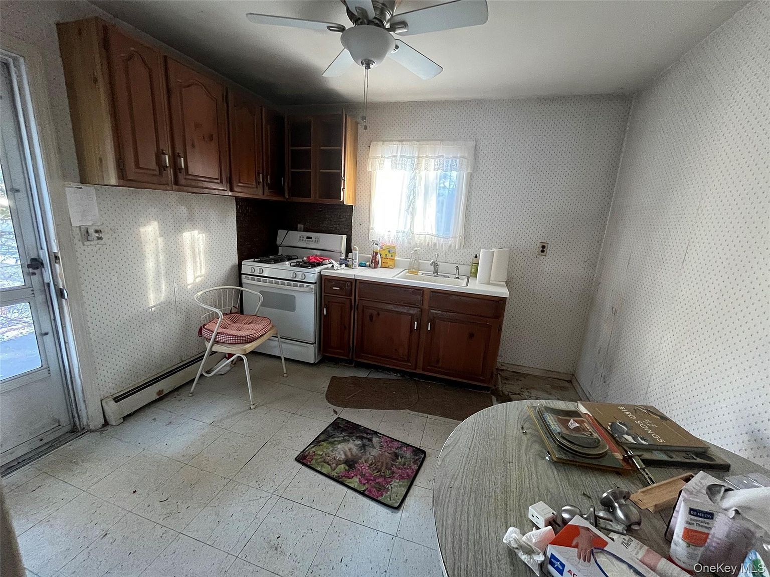 370 Boulder St Ronkonkoma, NY 11779 - Thumbnail 4