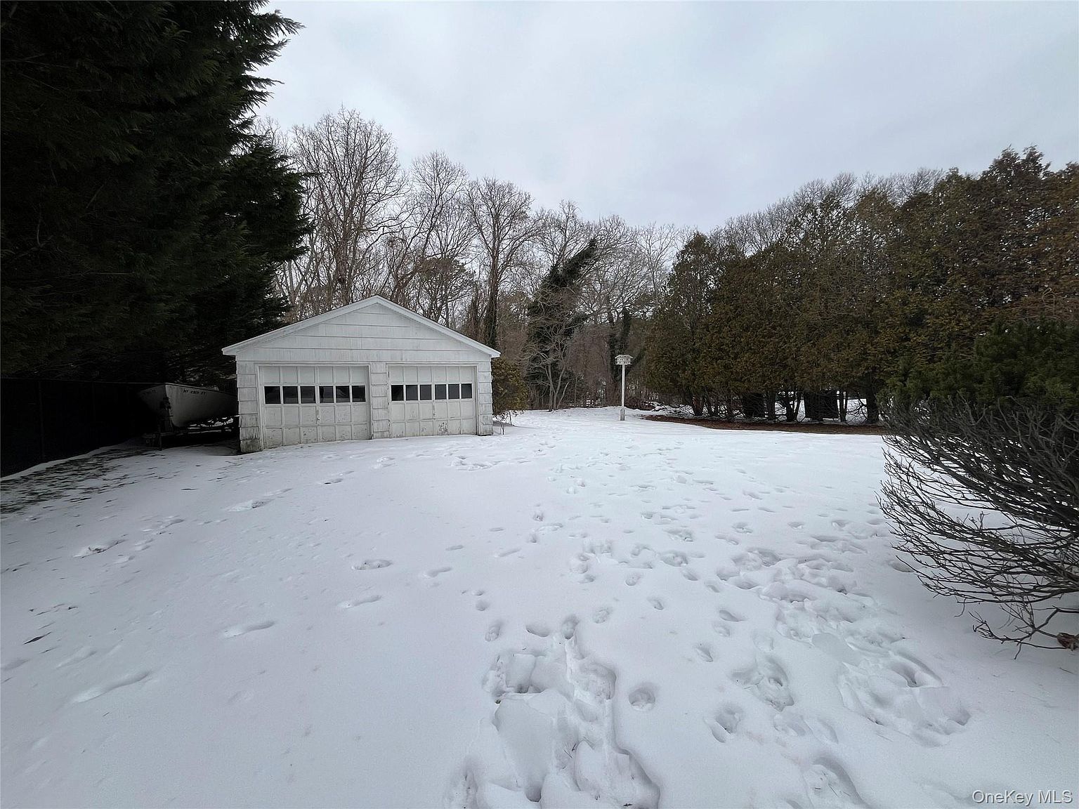 300 Hewlett Ave East Patchogue, NY 11772 - Thumbnail 4