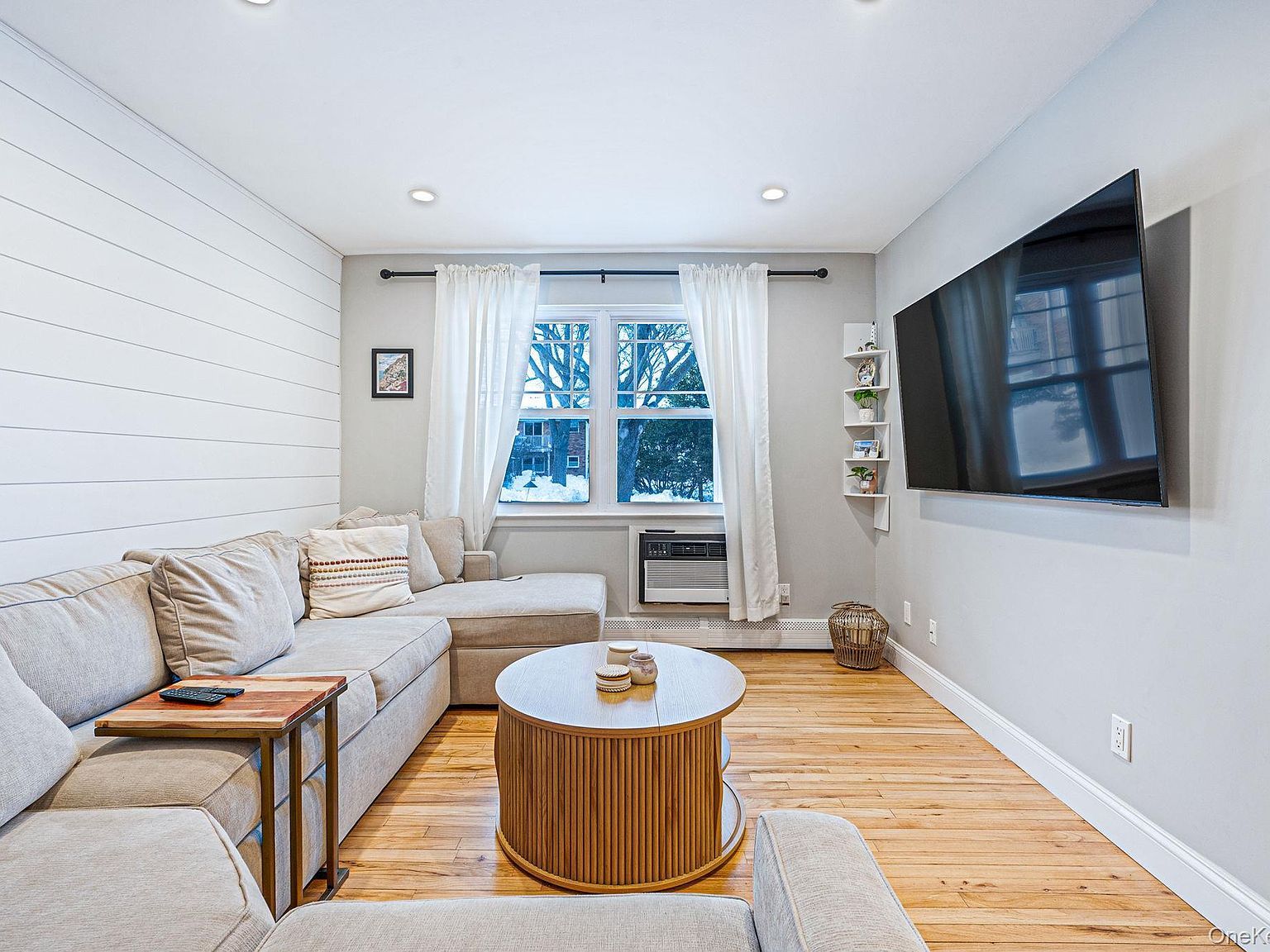 73 Fairharbor Dr #73 Patchogue, NY 11772 - Thumbnail 4