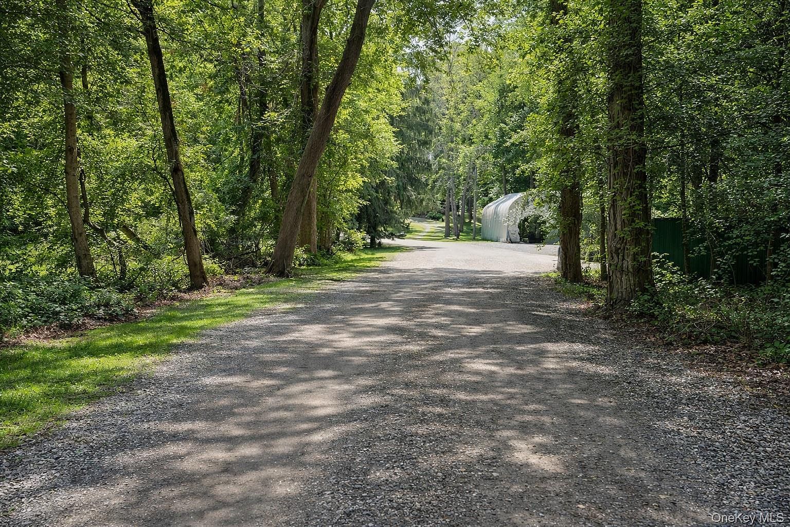 77 Shore Rd Mount Sinai, NY 11766 - Thumbnail 4