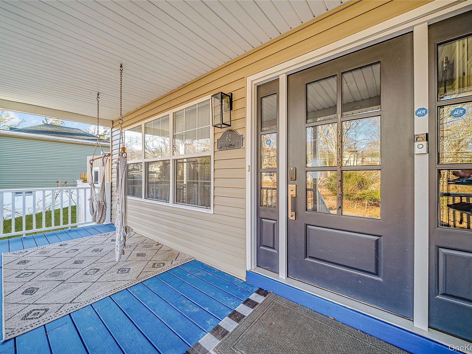 62 Sunburst Dr Rocky Point, NY 11778 - Thumbnail 4