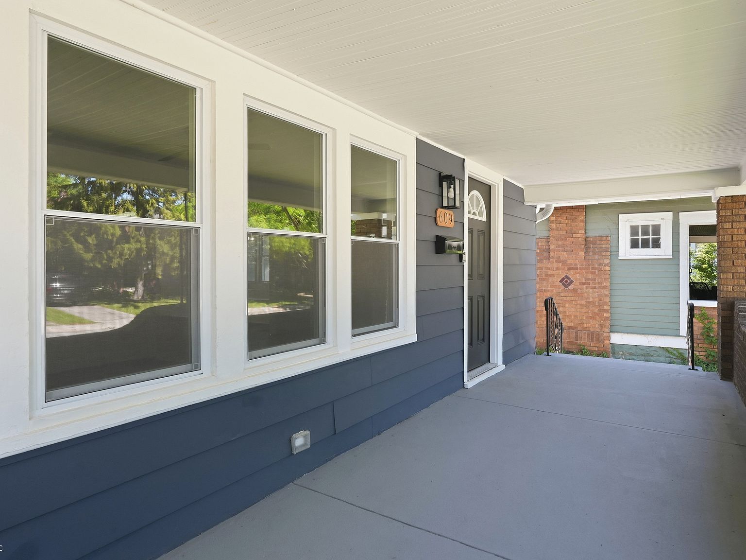 609 N Emerson Ave Indianapolis, IN 46219 - Thumbnail 4