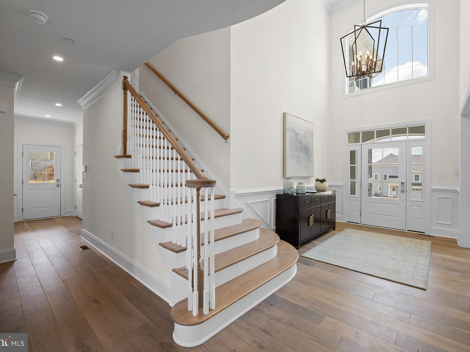 LOT 16 Bellflower Ln Newtown Square, PA 19073 - Thumbnail 4