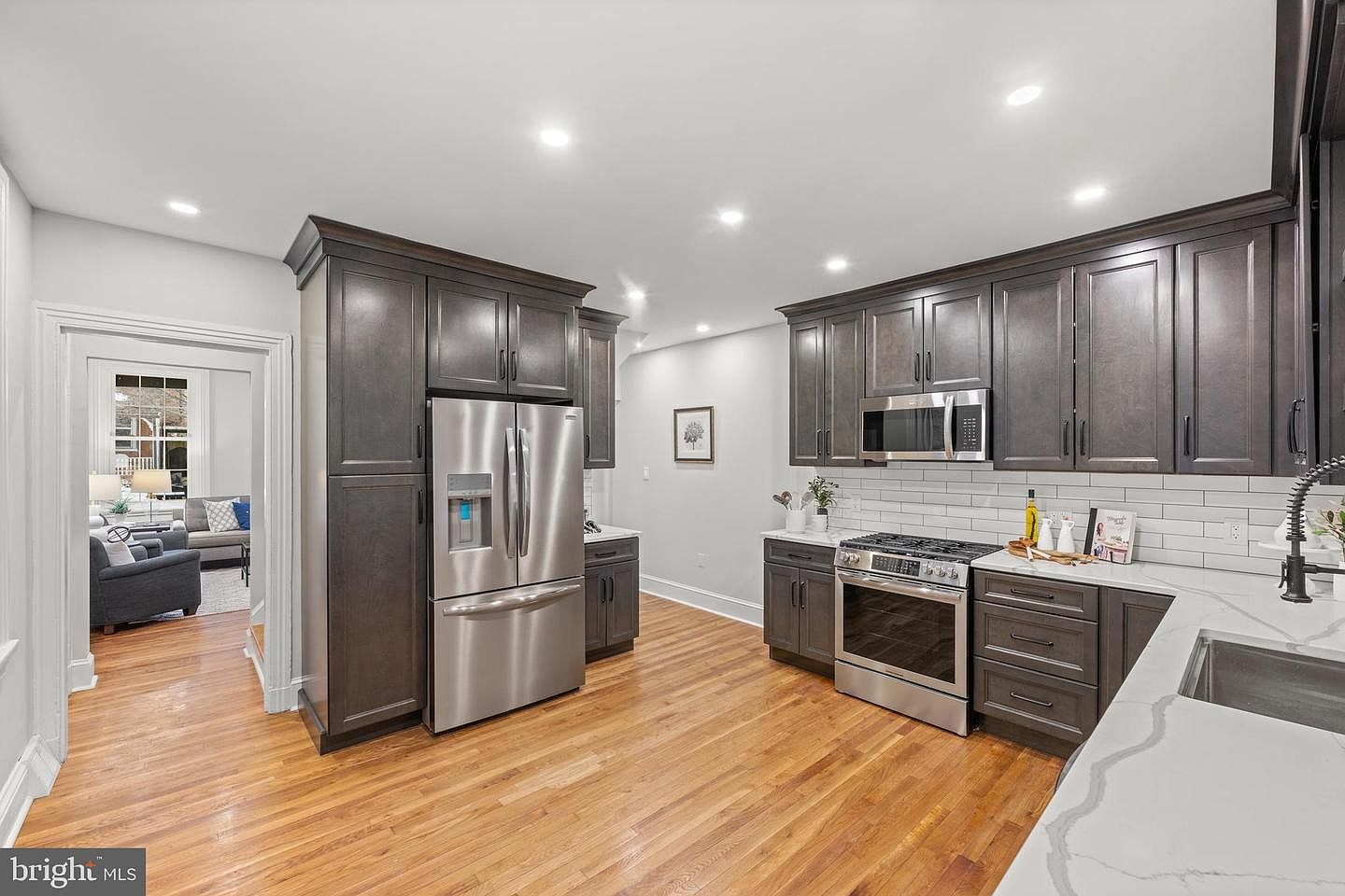 222 W Barnard St West Chester, PA 19382 - Thumbnail 4