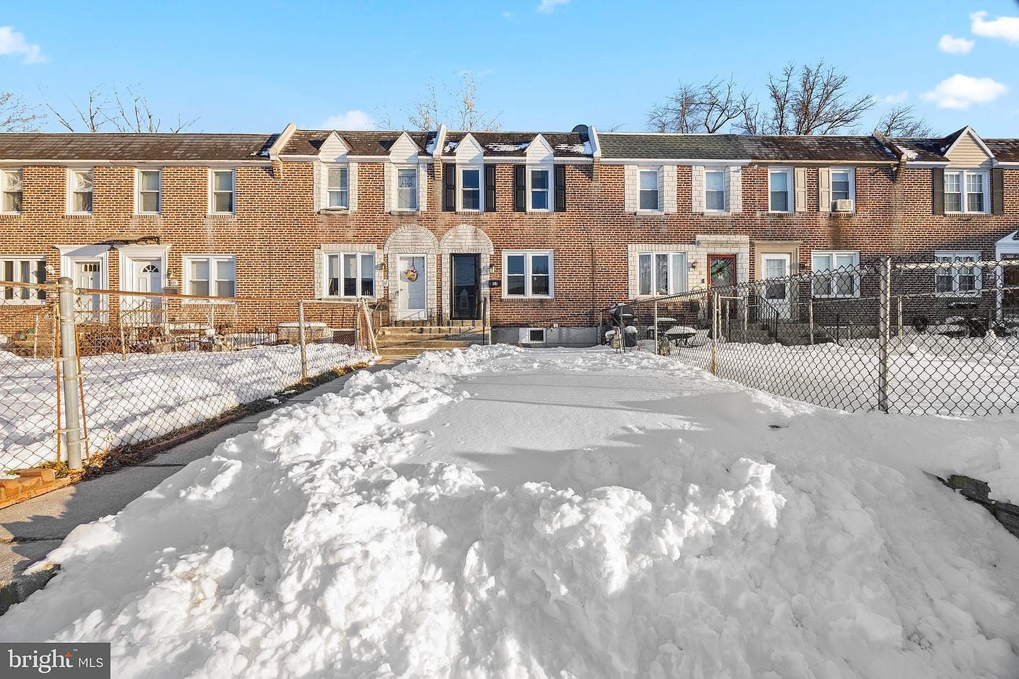 84 Chester Ave Clifton Heights, PA 19018 - Thumbnail 4